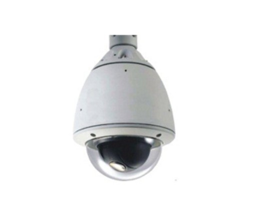skynet SN-G27540-HN