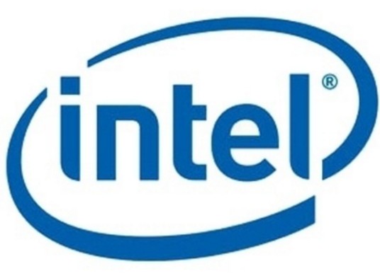 Intel 酷睿i7 8650U