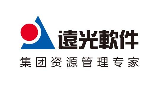 远光软件