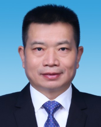 田冠军(山东省济宁市交通运输局一级调研员)