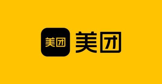 北京三快科技有限公司