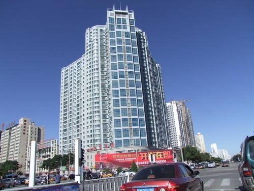 视界之窗