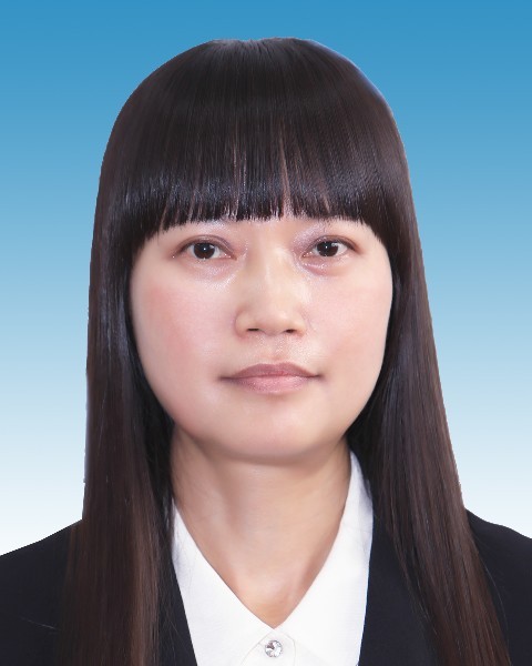 张奕（广西壮族自治区人民政府国有资产监督管理委员会党委委员、副主任）