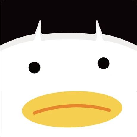 好奇怪（图片应用App）