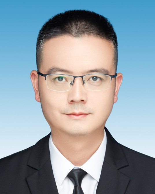 蔡宏杰(浙江省湖州市吴兴区人民政府办公室党组书记、主任,大数据发展管理局局长,外事办主任)