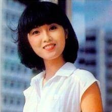 男朋友（江玲翻唱歌曲）