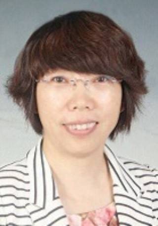 于燕（山东省滨州市人力资源和社会保障局党组成员）