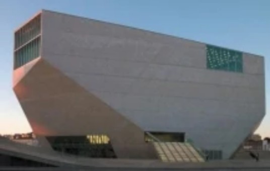 上海禾雅展览展示有限公司