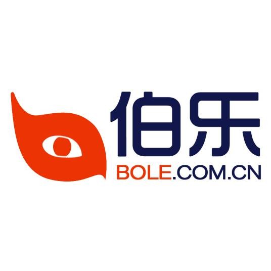 伯乐招聘网