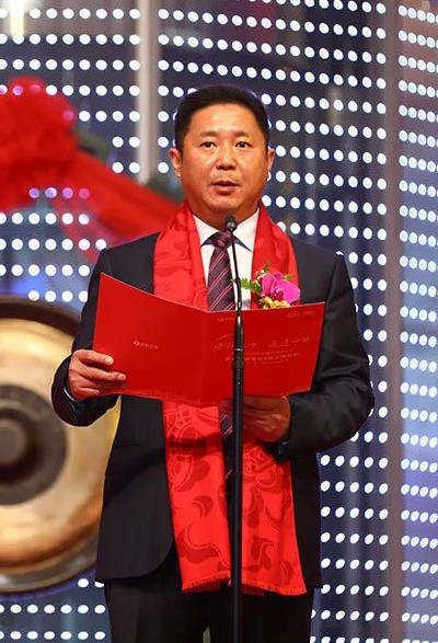 胡先宽