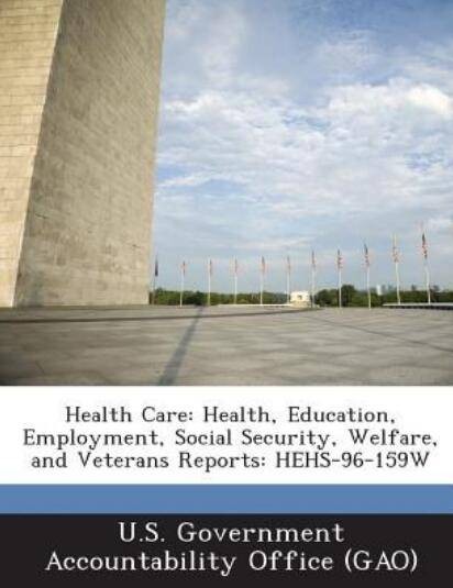 Health Care
