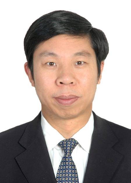 陈应武（贵州省社会科学院党委常委、副院长）