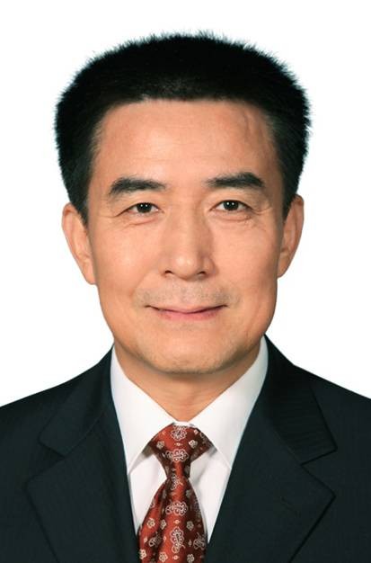 王尔乘