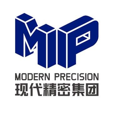 现代精密塑胶模具（深圳）有限公司