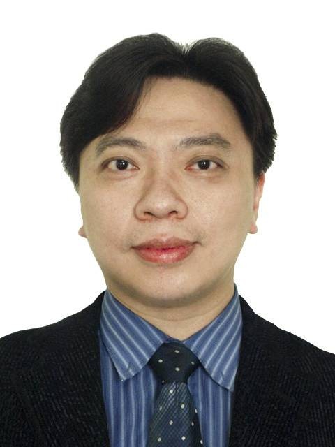 林晓曦（上海九院整形外科医师）