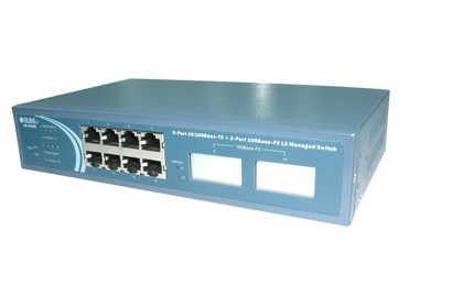 RUBYTECH GS-1148L