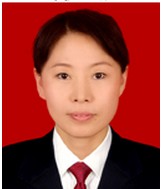 史文娟（甘肃省白银市市场监督管理局局长）