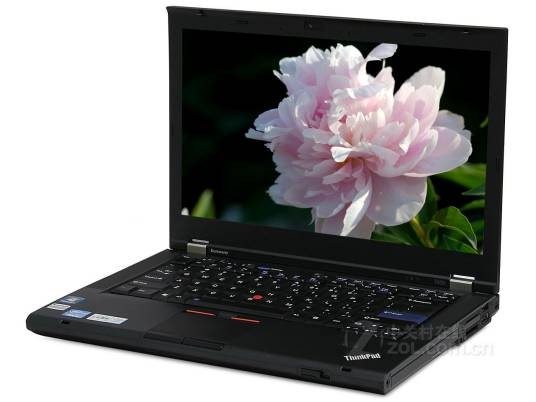 ThinkPad T420i(4180CU6)