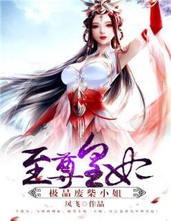 极品废材小姐（凤飞所著古代言情类小说）