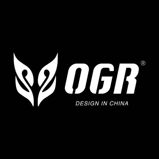 OGR（鞋类品牌）