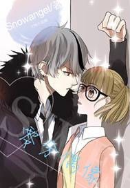 甜蜜恋曲之零分偶像