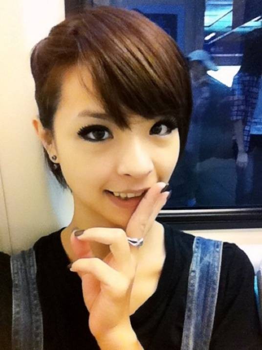 Shilo Liao
