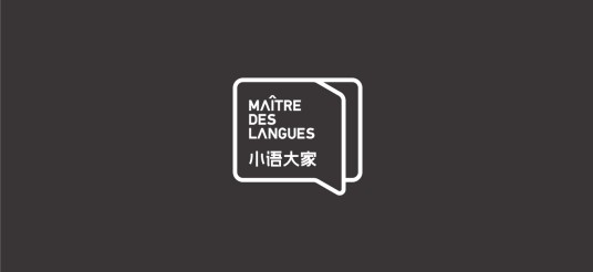 小语大家教育科技（成都）有限公司