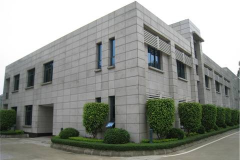 佛山市殡仪馆
