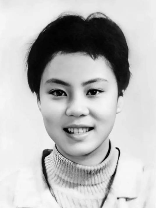 朱令事件