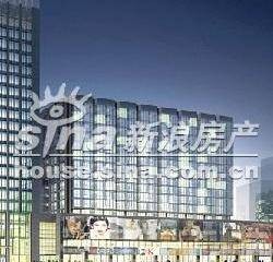 工体3号