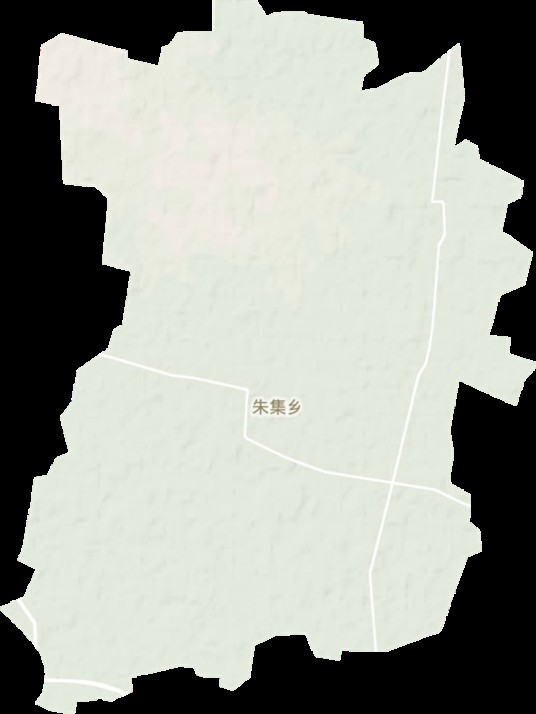 朱集乡（河南省周口市淮阳区下辖乡）