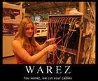 WareZ