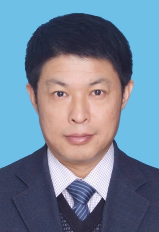 刘金华(中国农大教授)