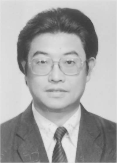 诸志祥
