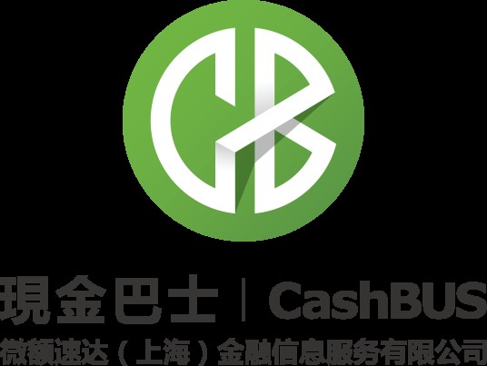 现金巴士