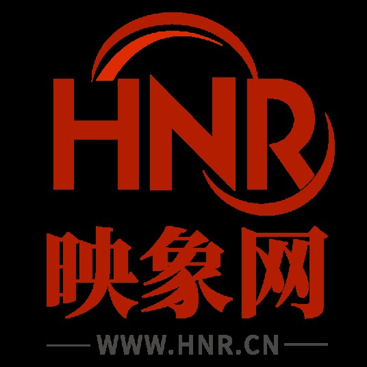 映象网