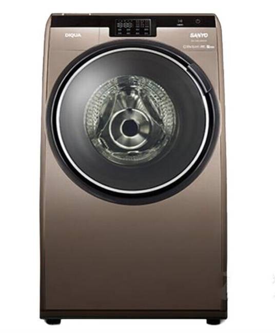三洋DG-L9033BCIE