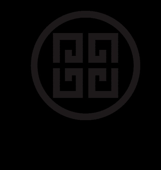 纪元集团有限公司