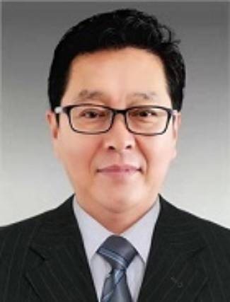 赵德辉(营口市人力资源和社会保障局原局长)