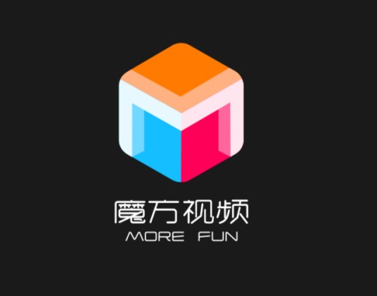 魔方视频