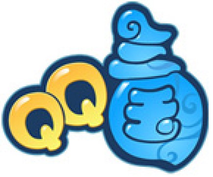 QQ三国