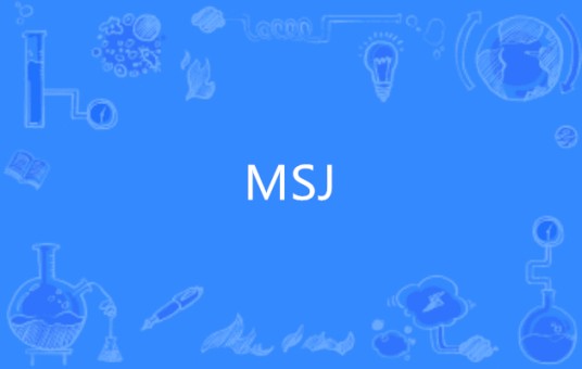 msj