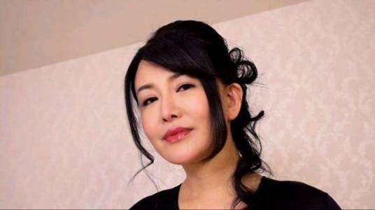 浅井舞香