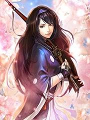 我的能力是复活战友但代价是变成女孩子