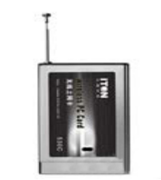 ITON 530C