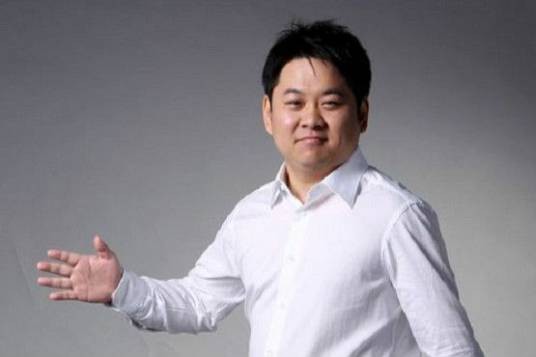 张宏亮（华泰汽车董事长助理兼集团董事）