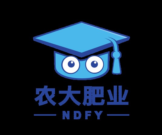 山东农大肥业科技股份有限公司