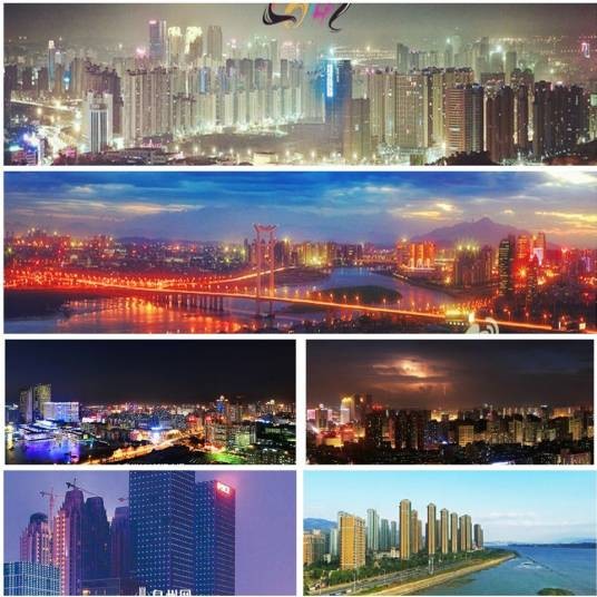 丰泽区