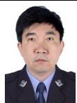 陈志伟（广东省汕头市人民检察院原副处职领导）