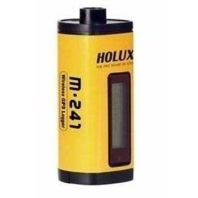 HOLUX M-241